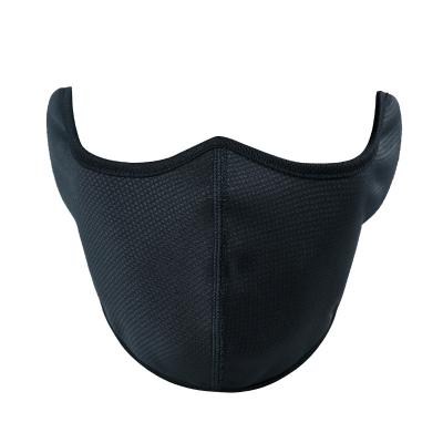 China Fashion Breathable Wholesale Sports Wear Face Cover Top Quality Widely Used Cycling Protection SkiMask for sale