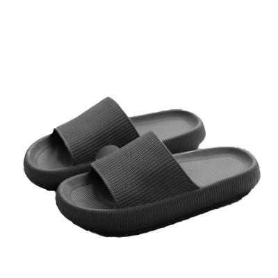 China Women's Platform Children's Summer Wholesale Lightweight Women's Bathroom Shower Slippers Beach Sandals Home Indoor Designer for sale