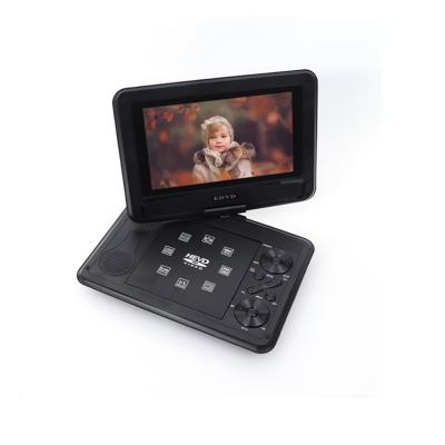 China PORTABLE Digital Grade Multimedia Top Light Screen Built-in Electronic Shockproof Circuit for sale