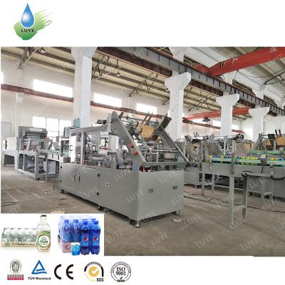 China Aluminum Packaging Beverage Tin Can Sealer Machine Price for sale