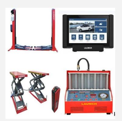 China Promotion full set car workshop tools vehicle factory repair equipment based on your actual requirements for sale