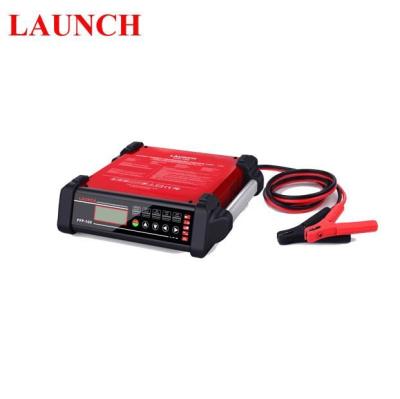 China ECU Programming Power Supply & Battery Charger Launch PFP-100 ECU Power Supply & Programming Battery Charger for sale