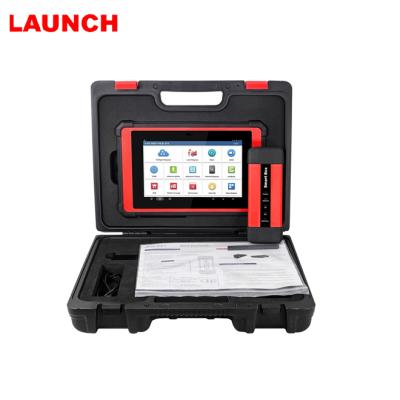 China 2021 Full System Launch x431 PAD V Pad5 v5 pad3 III Diagnostic PadV 3 v2 pro5 v11 II 2.0 Computer Diagnostic Machine Scanner Tool for sale