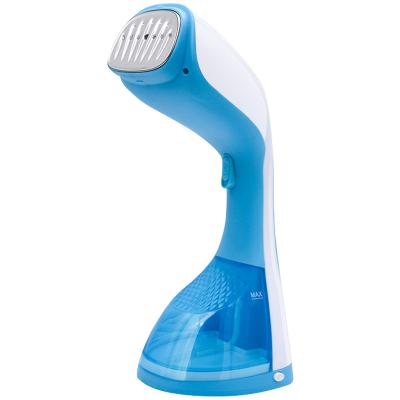 China Hotel Steam Ironing Machine Handheld Portable Electric Garment Steamer for sale