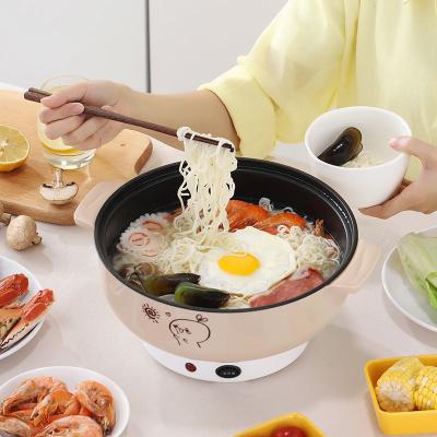 China Multifunctional Electric Car Stainless Steel Pot Cooking Stove for sale