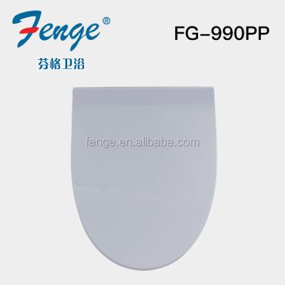 China Children's Toilet Seats Xiamen Made Plastic Toto Washlet Toilet Seat for sale