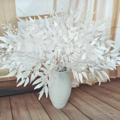 China Lowest Price Flower Tree Minimalist High Quality Artificial Potted Plants Small Plants for sale