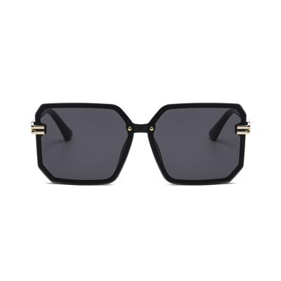 China For High Quality Computer Fashion TR90 Glass Blue Light Blocking Personality Reading Glass Polarized Travel Sunglasses Square Glasses Frames for sale