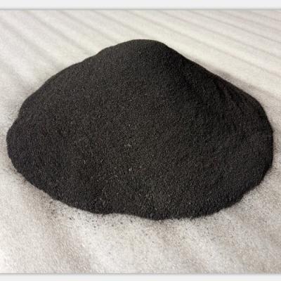 China Chemical Properties Ash Content Carbon Graphite Powder for Industrial Manufacturing for sale