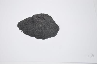 China 32-99 Customization Natural Flake Graphite for Industrial Applications for sale