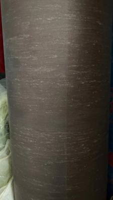 China High Pressure Asbestos Rubber Sheet in 1m*1m*10mm Size for Sealing Applications for sale