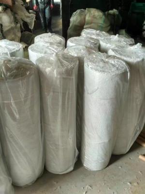 China Standard 650c Ceramic Fiber Yarn Glass Fiber Reinforced for high demand market needs for sale