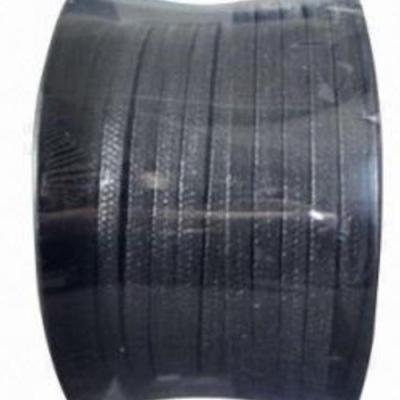 China Carbon Fiber Standard PTFE Packing Graphited with Oil Standard Standard Steam Valve Pump for sale