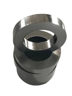 China High Pressure Stainless Steel Graphite Ring Seal Gaskets for Customized Sealing Needs for sale