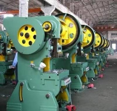 China Máquina de processamento de acessórios de cobre de válvulas de esferas pneumáticas para os requisitos do cliente à venda