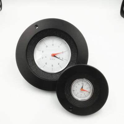 China Solid Hot Sale Full Convergence Dial Handwheels With Gravity Position Indicator for sale