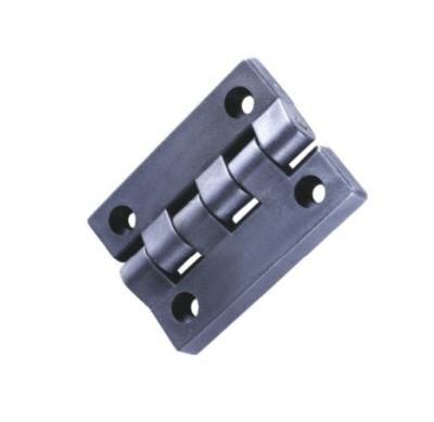 China Home Furniture Plastic Hinge for sale