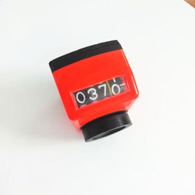 China 04 Series Mechanical Accessory Digital Position Indicator Of Wood Working Machine for sale