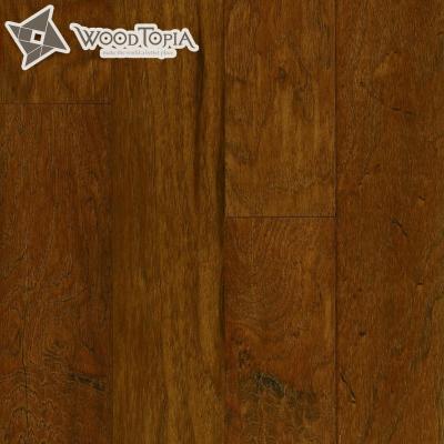 China Wholesale Modern Design Teak Flooring Price New Oak Wood Flooring for sale