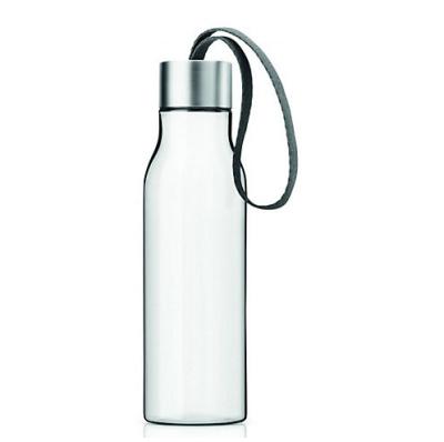 China Eva Sustainable 16oz Solo Drinking Bottle for sale