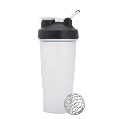 China Viable Protein Shaker Bottle Myprotein Endurance MixMaster Shaker for sale