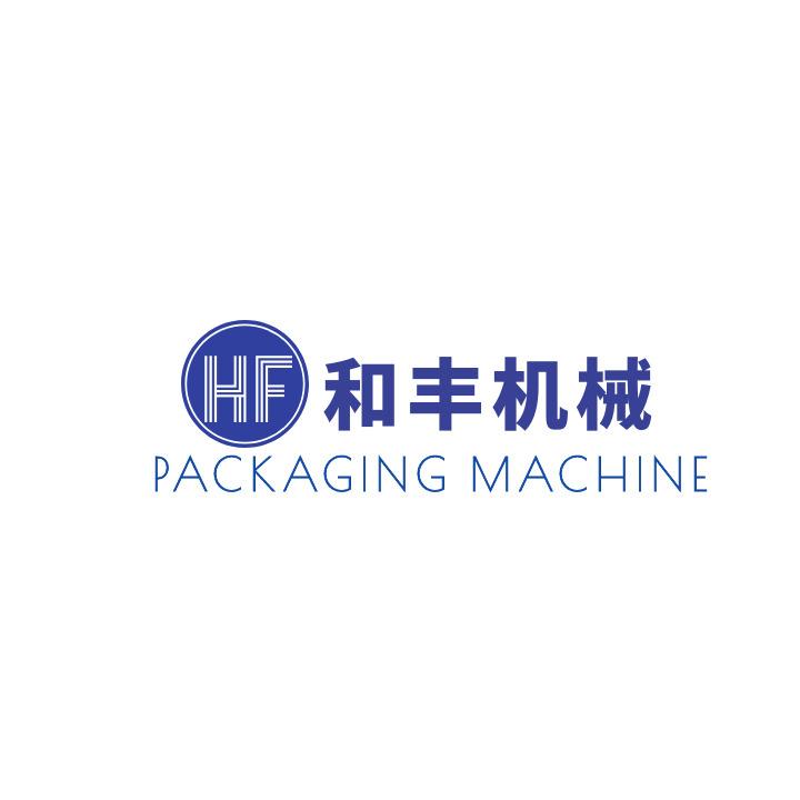 Verified China supplier - Jiangmen Hefeng Machinery Equipment Co., Ltd.