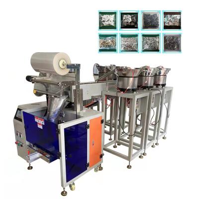 China Filling product packing machine for sale