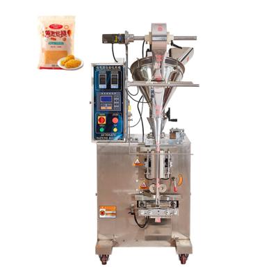 China food hefeng machine bread flour packaging machine food packaging for sale