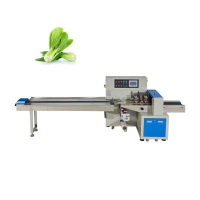 China vegetable food hefeng machine 2021 hot style fruit packing machine price for sale