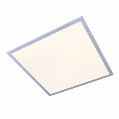 Cina Coomerical European Standard UGR19 2x2 36W 40W 48W Ultra Thin Lighting Ceiling Recessed EdgeLit LED Panel in vendita