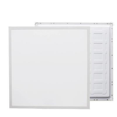 China Modern Factory Cheap Price Backlit Led Panel 40W 595*595 LED Backlight Panel zu verkaufen