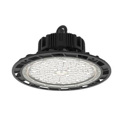 中国 Sports Stadiums CE 100W 150W 200W UFO Led High Bay Light 販売のため