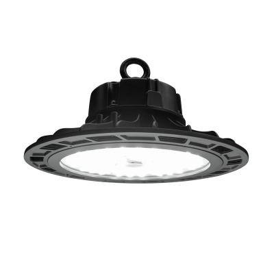 Chine Sports Stadiums Waterproof Ip65 Canopy UFO 50 Watts 100 120 150 200 Led High Bay Light à vendre