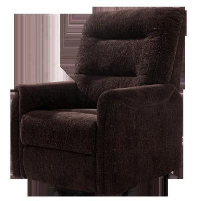 China Relaxation Leisure (Other) Old Electric Power Lift Recliner Chair Adjustable Lounge for sale