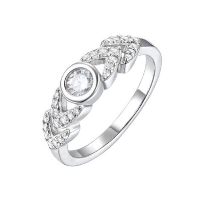 China CLASSIC Custom Resizable Ring Fashion Retro Classic Silver Pendant Ring for sale