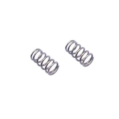 China Coil Hot Selling Custom Spring Wire Coil Forming Stainless Steel Wire Bending Beautiful Practical Wire Forms for sale