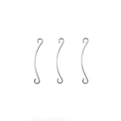 China Coil Xinxuhong Factory Wholesale  Stainless Steel Wire Forming Spring Hardware Wire Forms for sale