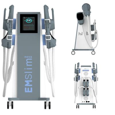 China Weight Loss Vacuum Therapy Butt Enhancement Machine / Woman Breast Enlargement Machine for sale