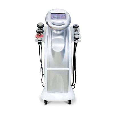 China Best vibrating weight loss g5 body massager slimming machine for weight to lose for sale