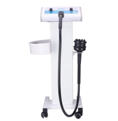 China Best weight loss price g5 massage for body sculpting for sale