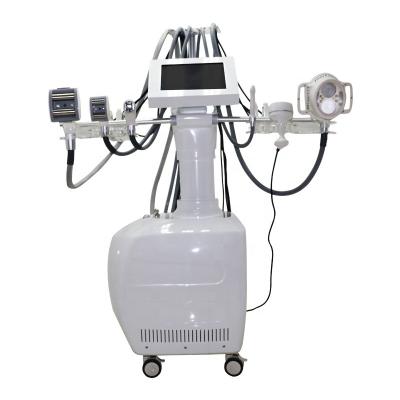 China Beauty 2020 factory price weight loss machine-vacuum machine weight loss slimming machine for sale