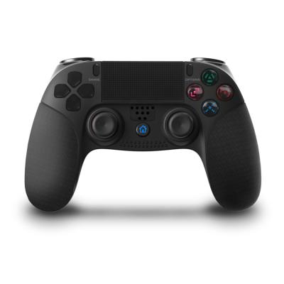 China High Quality Touch Buttons PS4 Controller Wireless Joystick Pro Controller For PC BT Accessories Gamepad Wholesale for sale