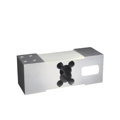 China Elektronisch digitaal platform schalen Flushable Load Cell SOHEL6E3 50-500KG Hoge precisie Te koop