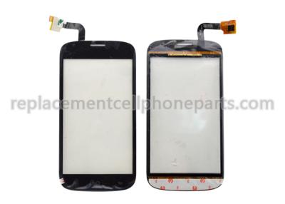 Κίνα Μαύρο Digitizer Smartphone οθόνης αφής tft ipro A3 αρχικό προς πώληση