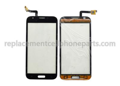 China Compatible ipro V5 Cell Phone touch screen tft smartphone digitizer for sale