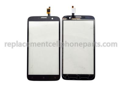 Κίνα Celluar οθόνη αφής cOem για digitizer Lenovo A850x προς πώληση