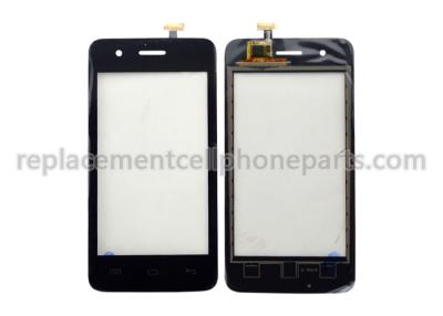 China Original mobile phone touh screen digitizer for Lanix s130 for sale