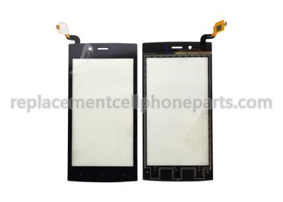 China TFT Mobile Phone digitizer touch Screen  for Airis  tm45 for sale