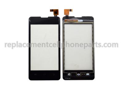 Κίνα Τυποποιημένο digitizer οθόνης αφής Airis tm420 TFT προς πώληση