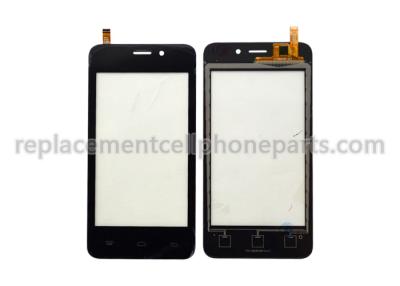 Κίνα Τηλεφωνικό digitizer οθόνης αφής για Airis tm421 προς πώληση